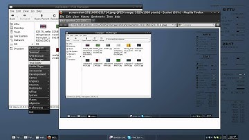 siftuscripts - scrotnload & imagebin