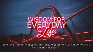 Building Hope Together: Renewing Faith and Commitment