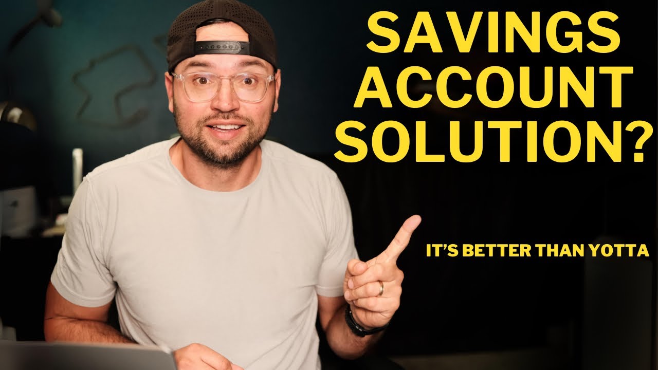 Zero balance account opening online | Indie app se account kaise banaye | High interest savings A/c