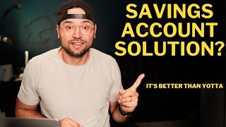 Is Prize Pool Finally The Best Savings Account? 2024 Update
