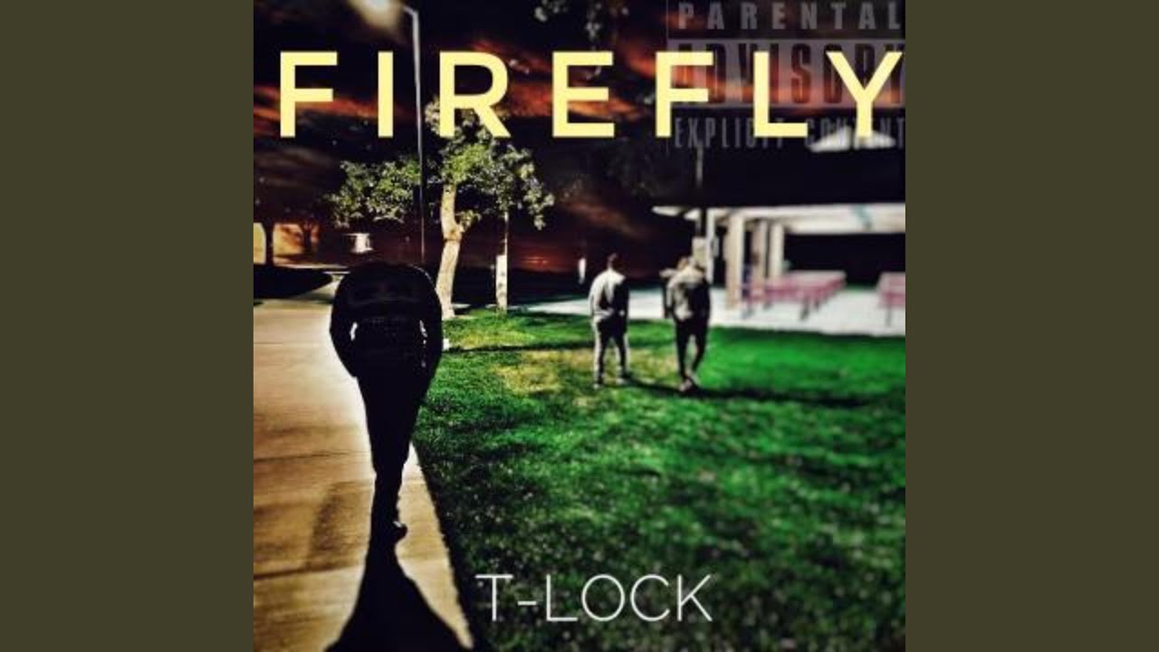 Firefly auf YouTube ansehen Firefly auf YouTube ansehen