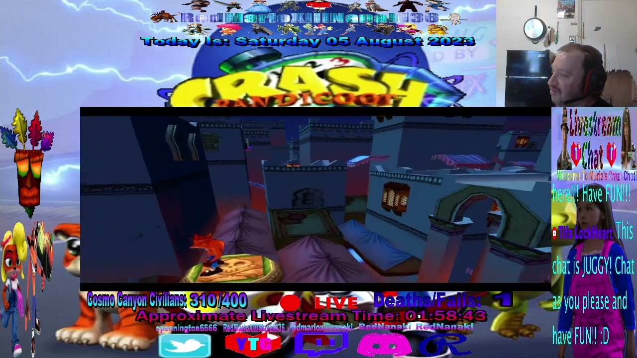 An INTRO TO The "NO-DEATH" ROUTES Of The GAME! PURPLE GEM In "HIGH TIME"!!