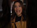 Another murder | Only Murders in the Building | Hulu #shorts