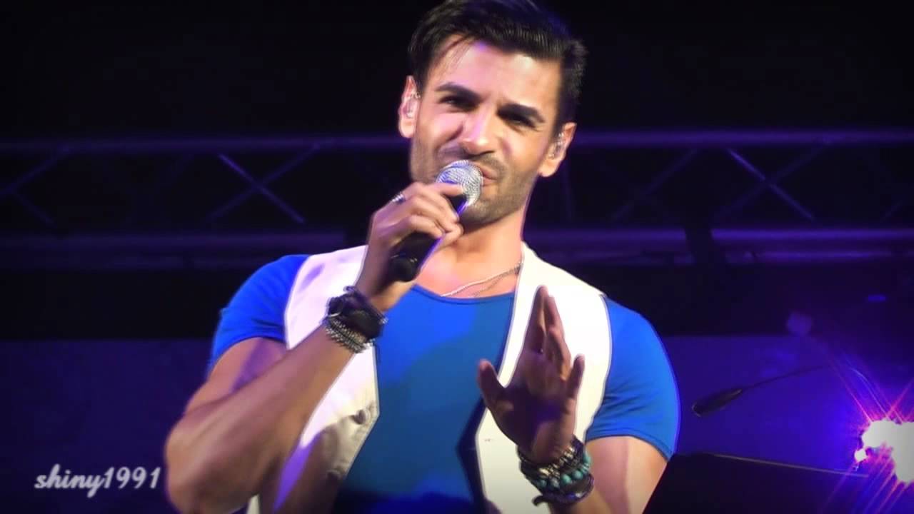 Παναγιώτης Πετράκης - Άσ'τα τα μαλλάκια σου