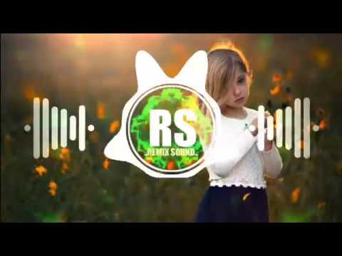 KABUTAR JA JA   COMPITITION Mix Police horn mix  MIX  DJ  VISHAL  SR REMIX SOUND