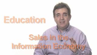 Stop Shooting Video Testimonials!