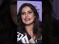 #Zareen khan#shots_video