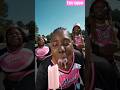 #pink #popsicle