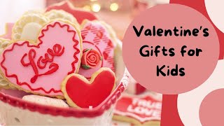 10 Easy Classroom Valentine Gifts for School #valentinesdaygifts #happyvalentinesday screenshot 3