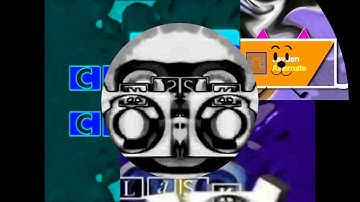 8 klasky csupo