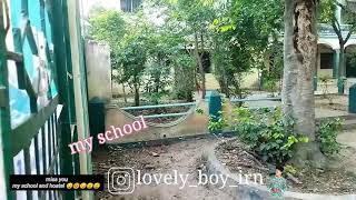 Oriental Arabic H. S School Akkur And Hostel