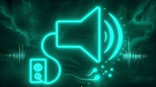 ∇ - Sound Effect