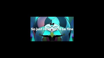 Fizzarolli edit #helluvaboss #helluvabossedit #edit #fizzarolli