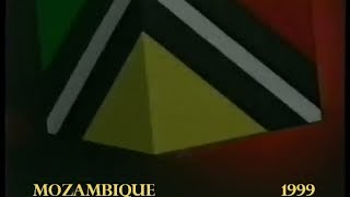 BCM - Mozambique - 1999 screenshot 3