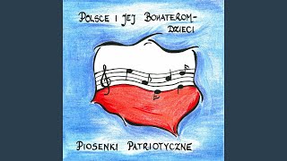 Ojczyzna