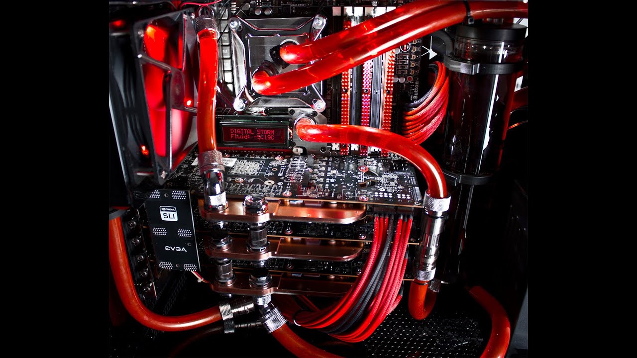 Pc config процессор картинки. Fundaluri de gaming. конфиг пк для игр в 4к 2022. конфиг пк. мой пк для твича.