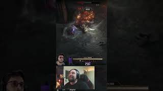 Is That Fair Chat? #poe2 #pathofexile2 #gaming