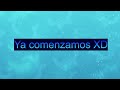 Tradeando con SUBS 😎 garama lavadorito confiable trades roba un brainrot ketchuru ketupat