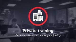 Mirantis OpenStack Training Draft 1