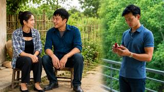 An Unexpected Rival! Thu Hesitates to Propose as They Get Closer | Tu Phan Daily An Unexpected Rival! Thu Hesitates to Propose as They Get Closer | Tu Phan Daily