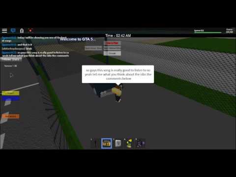 Best Id Song For Roblox In My Opinion Youtube - roblox opinions id