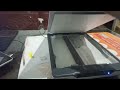 Tải và cài đặt driver Scan GT-S650 Nhật Bản
