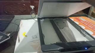 Tải và cài đặt driver Scan GT-S650 Nhật Bản