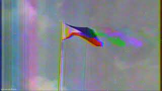 PTV4 Sign-off (2026/03/27 23:57)