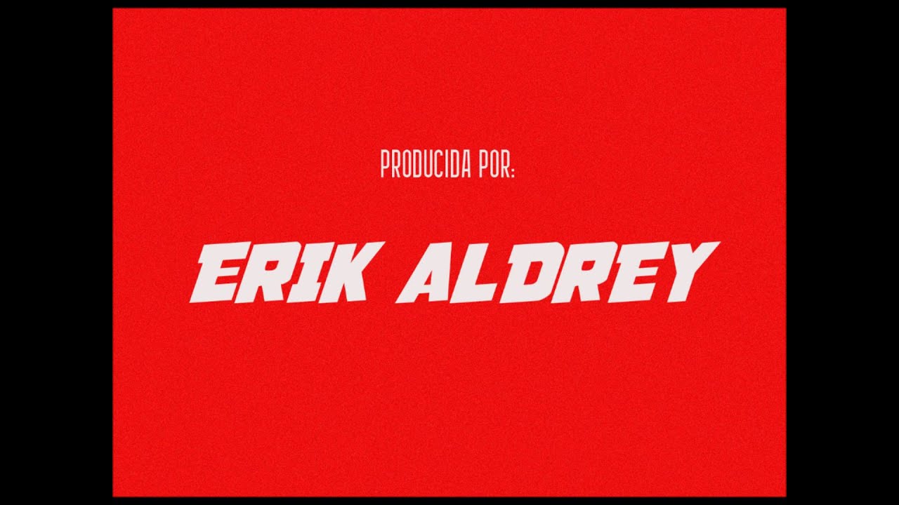 Rótival - Rojo Escarlata (18/12/2011)