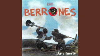 Versión 3 del video