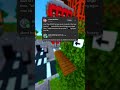 Funny Posts v232 #minecraft #funny #funnyimages