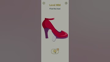 DOP 2 LEVEL 1326GAMEPLAY #gaming #games #shortsviral #gameplay #cartoon  #trending #dop5 #dop2