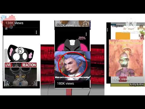 KittyLixo's NSFW Content Leaks Online – Shocking Revelations!