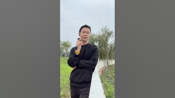 Tập 1 : Hướng dẫn quy trình học kĩ thuật tóc #daycattoc #haircut