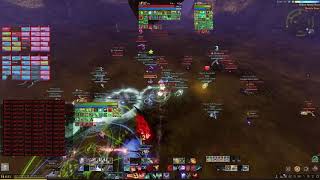 Port Out? - Aria - Archeage 6.0 PvP