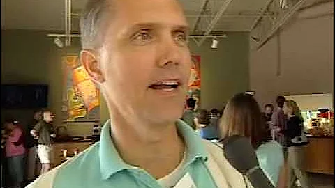 5 minute Promo-H.264 300Kbps.mov