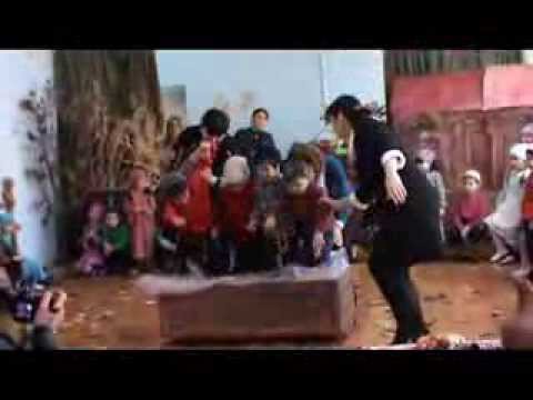 გიორგი ტაბეშაძე--