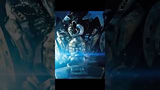 He’s leaked lubricants all over my foot 🤣🤣 #transformers #optimus