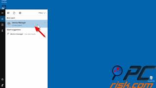 How To Uninstall and Install/Reinstall Vulkan Run Time Libraries