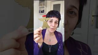 Vibration shapes manifestation—low frequency works too, but with consequences | 5D Mystic Mentor
