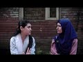শহরের ব্যস্ততা না গ্রামের সরলতা | English Fantasy | IELTS