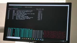 Bamazon store demo
