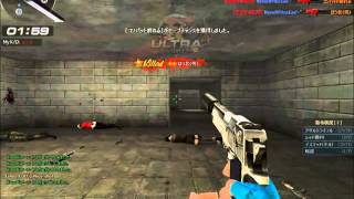 uNfeeD Digest10