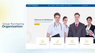 How MediGroup Helps Healthcare Practices Save | Group Purchasing Made Easy