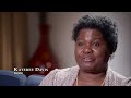 Terrell Davis: A Mile High Legend | A Football Life | NFL+