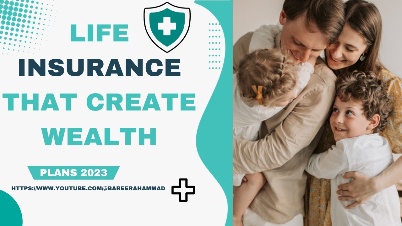 Best Health Insurance Plans 2023\Why These Health Insurance Plans Are Essential i