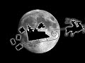 It's Tough Being Santa | Improv Story Monday