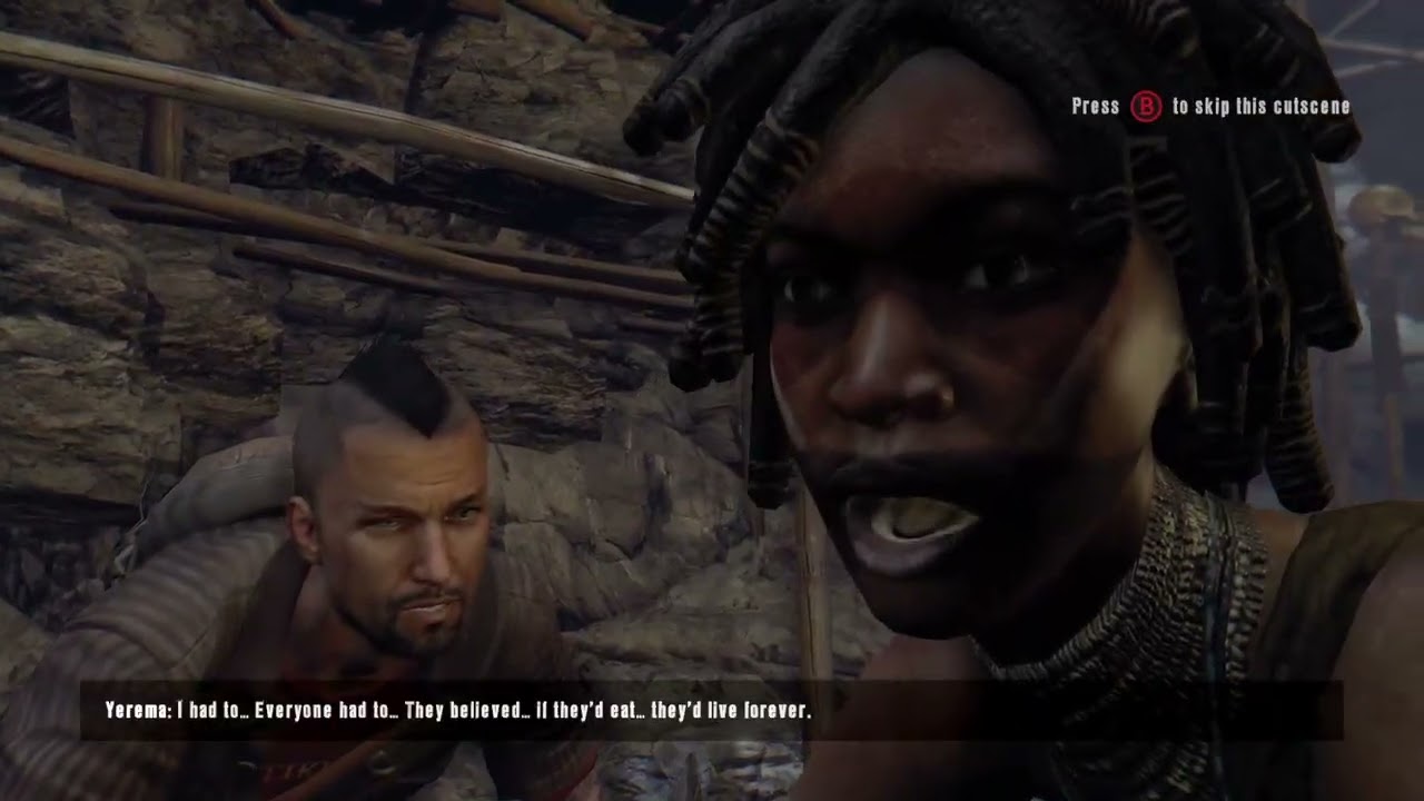 🧟‍♀️DEAD ISLAND🧟‍♀️1-29🧟‍♀️ (Part 7/8)