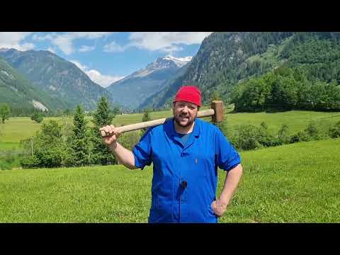 Der Strompreiswahnsinn