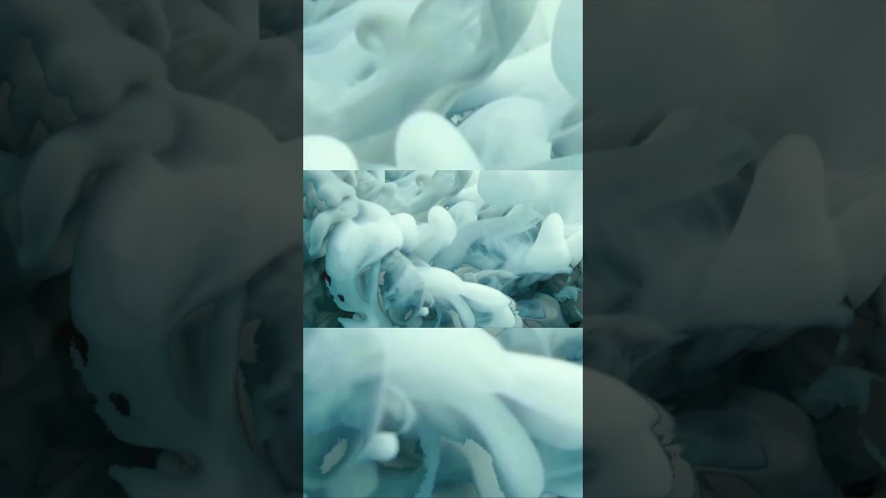 the weight - Produced by Ajaks